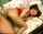 pornstar teen foreign
