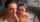 hailey rose big tits jacuzzi