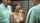 milf mature women married women