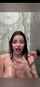 amateur camgirl onlyfans