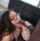 blowjob femdom ballbusting
