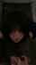 facial goth dessi