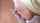 cock lick sensual blowjob blonde