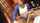 jav japanese milf