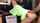 amateur camgirl ebony