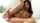 asian dildo vibrator