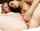 lesbian hellzer fingering