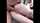 teen anal pretty