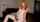 camgirl redhead skinnygirl