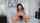 brazzers brunette busty