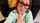 joi video roleplay student