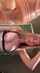 camgirl tatoo dildo