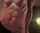 abs boobs nipples