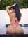 ass big ass bikini
