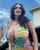 big tits ava addams milf
