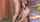 blonde hardcore blowjob