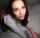 camgirl amateur blowjob