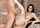 double penetration stocking anal
