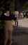 asian exhibitionist public