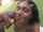 ebony bbc cumshot