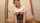 japanese milf wife
