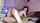 camgirl couple skinny