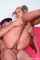 private blonde teen