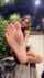 feet soles socks
