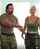 milf big boobed stepmom