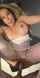 latina big tits fat