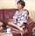 housewife pretty milf