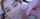 facial teen cum
