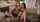 interracial threesome skinny