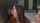 gangbang camgirl college