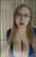 camgirl bigtits cam