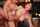 japanese asian jav
