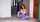 camgirl hot teen