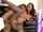 high heels pantyhouse stockings