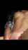 camgirl amateur orgasm