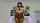 teen brunette camgirl