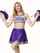 cheerleader homemade amateur