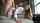 camgirl amateur couple