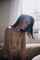 artistic nude beautiful