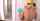 jav orgy masks