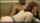 bbc white interracial