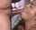 oral blowjob deepthroat