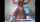 camgirl cute petite