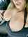 cougar gilf big tits
