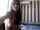 camgirl couple amateur