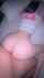 pawg backshot doggy